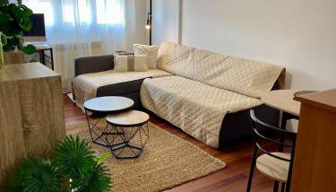 Apartamento Cardenal Monforte - Photo 5