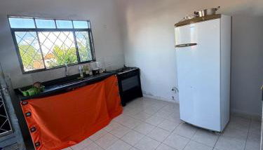 Apartamento Essenza - Foto 2
