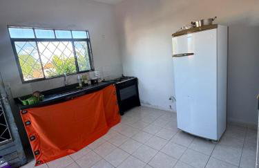 Apartamento Essenza - Photo 2