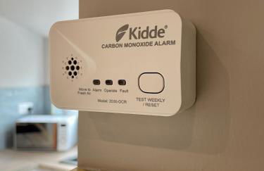 Boho Vibes Ground Floor Apartment - Foto 61