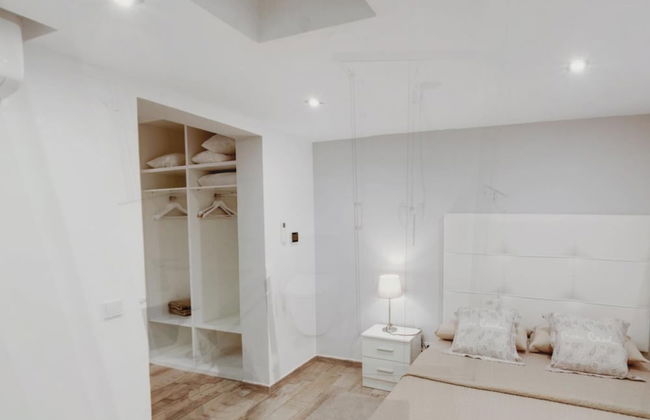 Top Luxury Marbella Villa - Photo 4