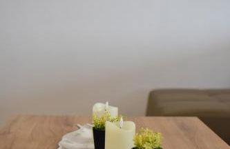 Casa Valesa - Photo 40