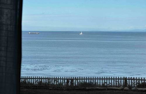 Home Away From Home - Foto 17