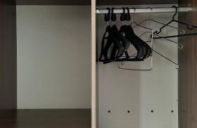 Flat de Luxo no Tropical - Vista Para Rio - Foto 29