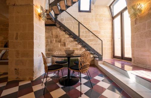 Le Casine di Maruggio - Foto 73