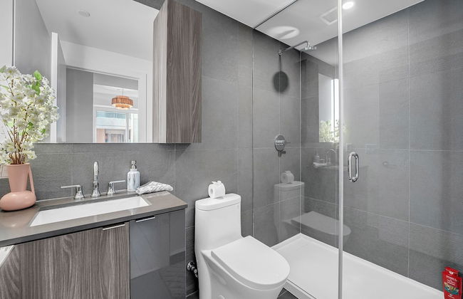 The Noho Signature Collection - Foto 52