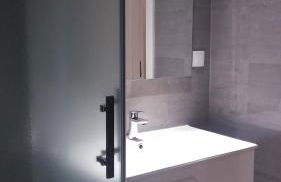 Casa Rio da Prata - Foto 20