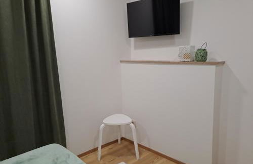 VillaGarcia-Casa da Peneira - Foto 12