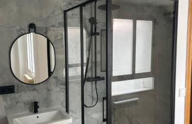 Doña Jimena - Foto 8