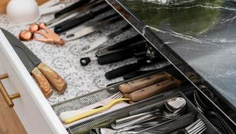 East Side Spa Retreat Near Lake - Foto 5