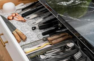 East Side Spa Retreat Near Lake - Foto 5