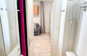 Cocon montagnard accès direct aux Pistes et GR10 - Foto 4