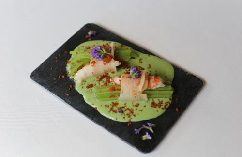 Apartamentos Campo de Golf - Foto 7