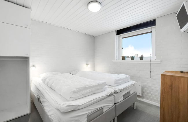 "Sissan" - 900m from the sea - Photo 16