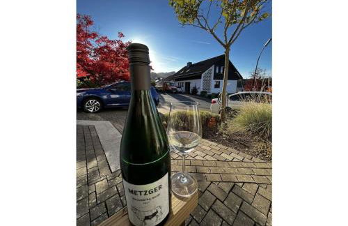 Holiday apartment with 2 bedrooms - Foto 42