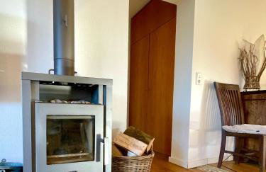 Ferienwohnung Magma - Foto 11