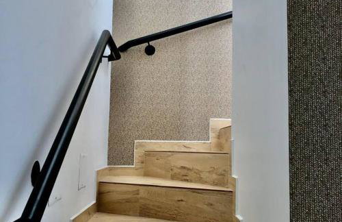 4082 - Em frente ao hospital Albert Einstein e Estádio do Morumbi - Foto 8