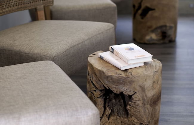 Salamanca Suite Studios - Foto 29