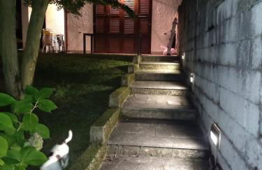 Villa Verde - Foto 30