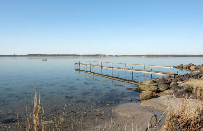 "Ermelinda" - 900m to the fjord - Foto 15