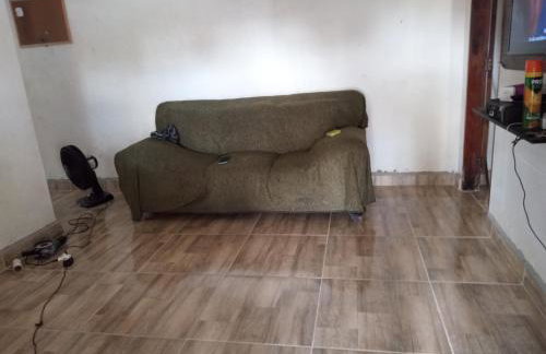 Casa de praia em Itanhaém Sp - Foto 7