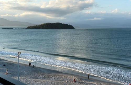 Cobertura frente ao mar - Photo 19