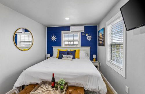 The Coastal Crab - Foto 30