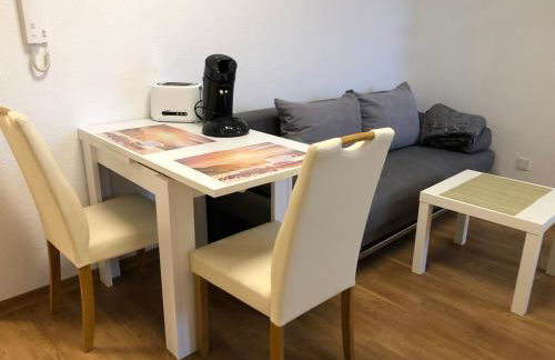 Fewo und Meer Whv - Foto 7