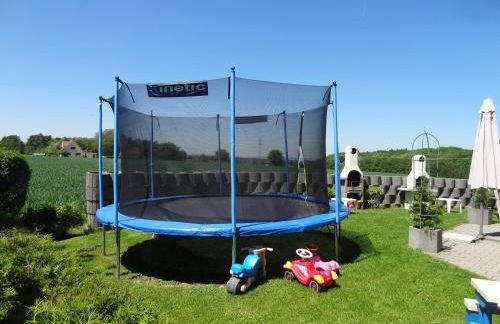 Ferienwohnung Ebersbach - Foto 57