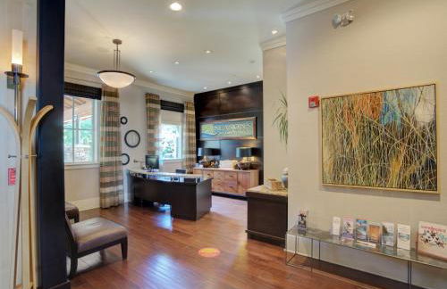 Seasons at Sandpoint - Managed by Elite Alliance - Photo 74