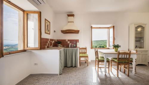 La sosta del pellegrino - Foto 2