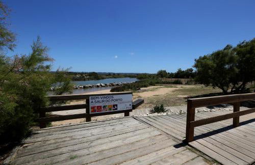 Bahia's House - Photo 30