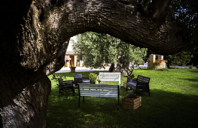 Zà Culetta - Foto 29