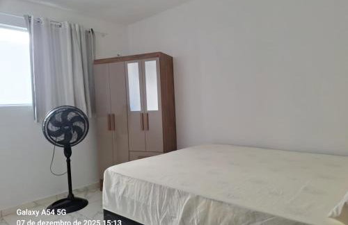 New apartment in João Pessoa - Foto 7