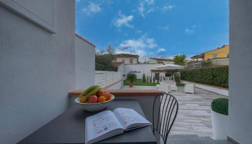 Rifugio Gianmarco - Foto 5, Garden