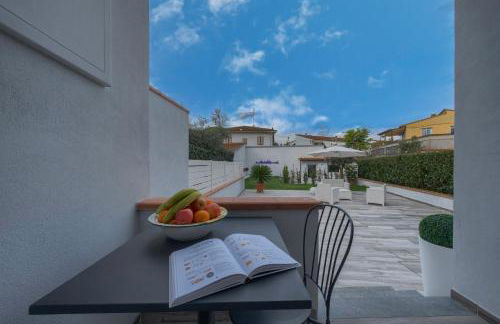 Rifugio Gianmarco - Foto 5