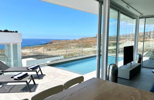 Villa Veiga with heated pool - Foto 25