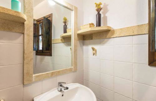 Viña Chica - Foto 29