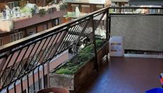 Appartamento ALECATIA 2 - Photo 3