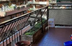 Appartamento ALECATIA 2 - Photo 3