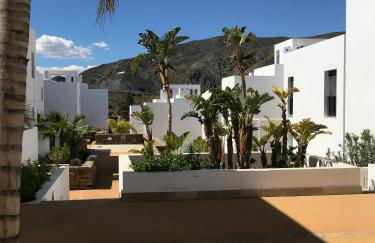 Casa del Mar - Foto 9