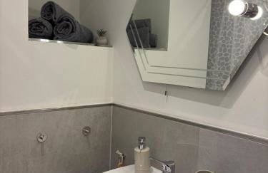 Klytti‘s Pension - Foto 7