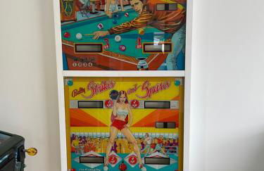 Magnifique villa spacieuse 3 chambres tout confort - Foto 23