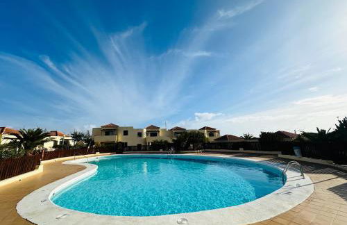 Casa La Pepita Las Lomas 117 - Foto 4