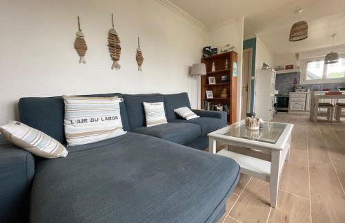 Penvenan house - Foto 33