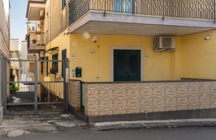 LaLuna Apartments - Sea Panorama - 20mins from CTA airport - Foto 11