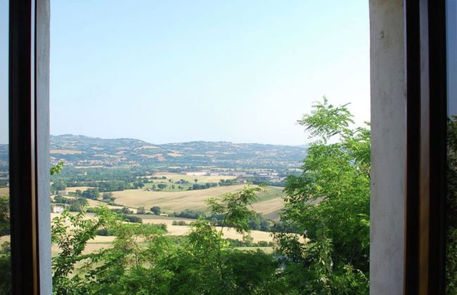 Belvilla by OYO Lisa Fonte Parolla - Foto 39