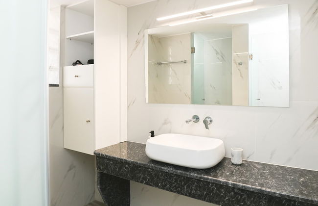 Experience Dreamy Santorini Gorgeous Std - Photo 22