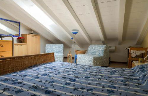 Tranquillity Home By Case al Lago - Foto 17