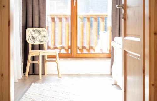 Ferienhaus LandMeer - Foto 30